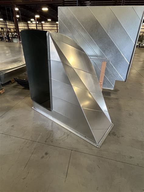 metal fabrication allentown|hennemuth metal fabricators.